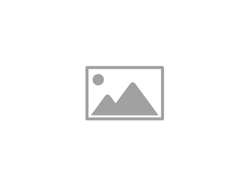Turcoaz Intens